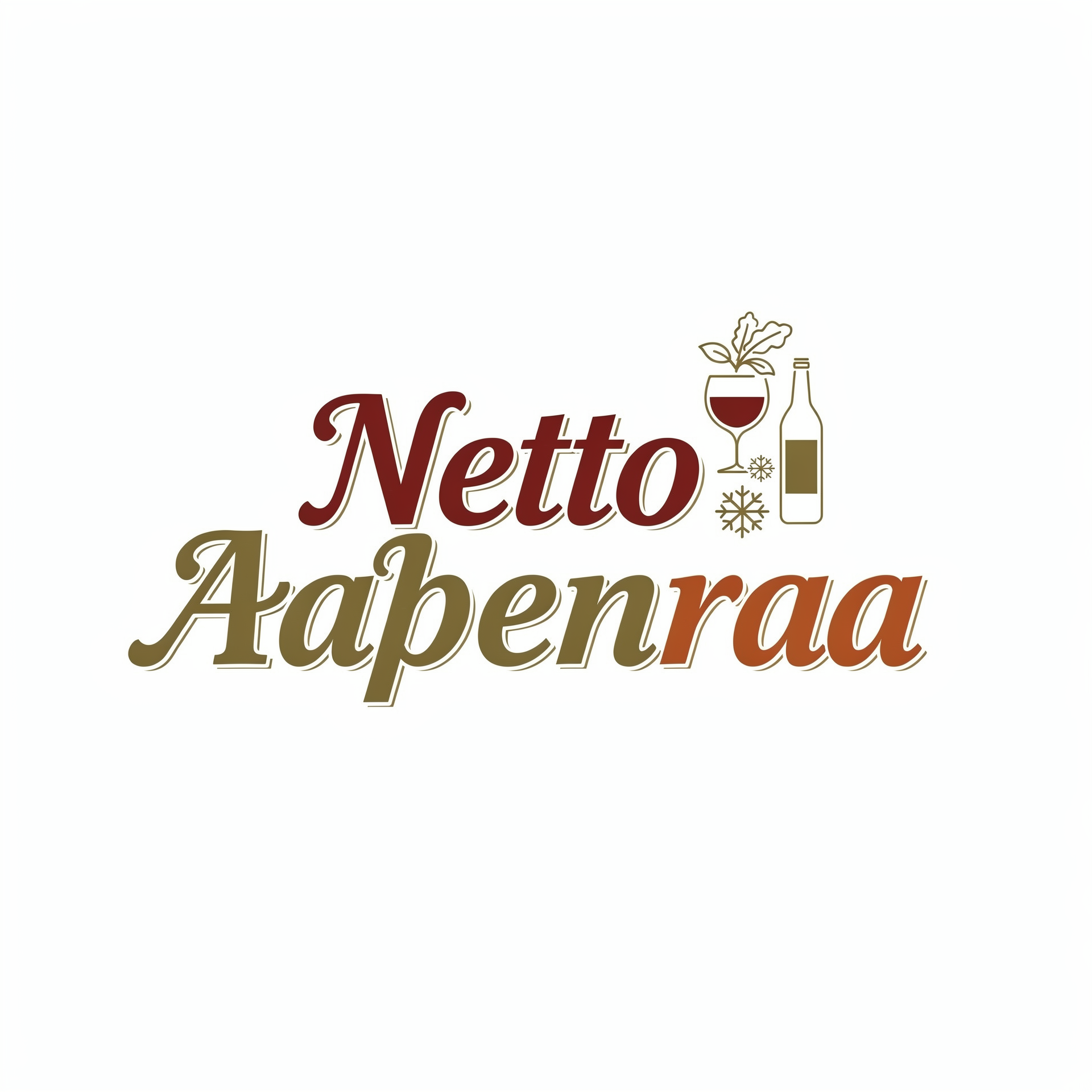 Netto Aabenraa logo