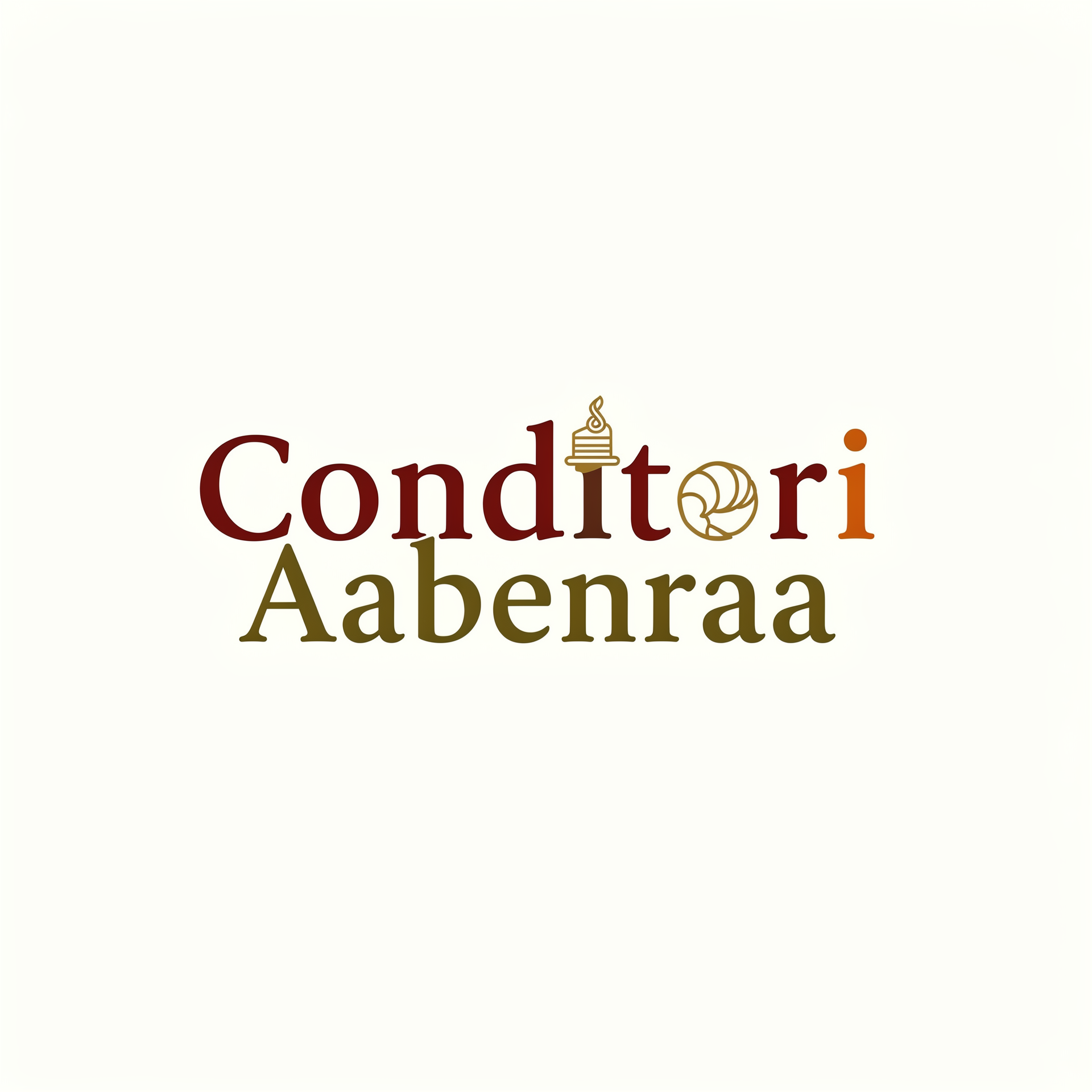 Conditori Aabenraa logo